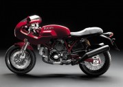 Ducati Sport 1000 S